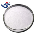 High Quality Industrial Sodium Hexametaphosphate (napo3)6 Shmp 68%